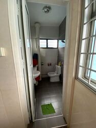 Blk 275 275 TAMPINES STREET 22 (Tampines), HDB 3 Rooms #460723981